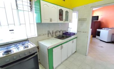 APARTAMENTO EN VENTA SECTOR TRIUNFO TUNJA