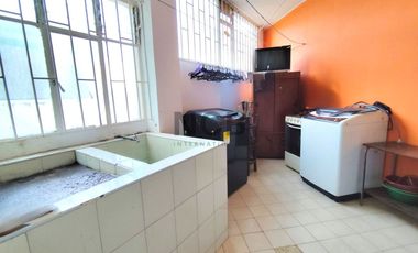 APARTAMENTO EN VENTA SECTOR TRIUNFO TUNJA