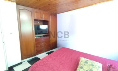 APARTAMENTO EN VENTA SECTOR TRIUNFO TUNJA