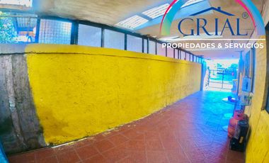 Amplia Casa en la Florida en Precio Oferta