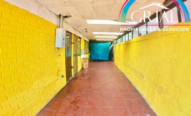 Amplia Casa en la Florida en Precio Oferta