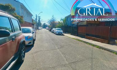 Amplia Casa en la Florida en Precio Oferta