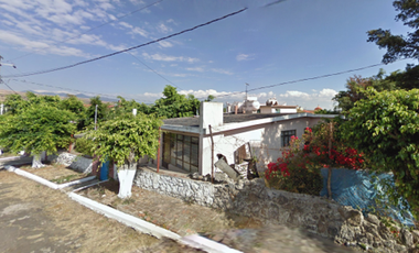 VENTA DE LOTES 1 Y 2