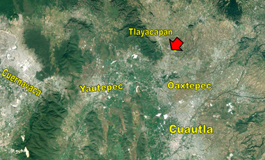 VENTA DE LOTES 1 Y 2