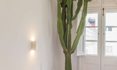 CASA EN VENTA EN BARRANCO