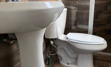 Renda departamento Modelo Pensil, frontera Polanco