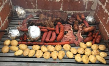 Renda departamento Modelo Pensil, frontera Polanco