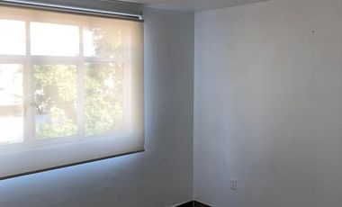 Renda departamento Modelo Pensil, frontera Polanco