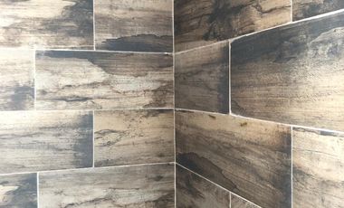 Renda departamento Modelo Pensil, frontera Polanco