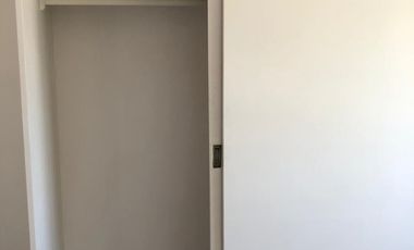 Renda departamento Modelo Pensil, frontera Polanco