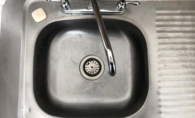 Renda departamento Modelo Pensil, frontera Polanco