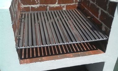 Renda departamento Modelo Pensil, frontera Polanco