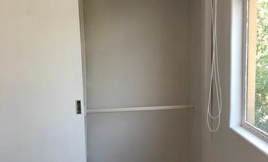 Renda departamento Modelo Pensil, frontera Polanco