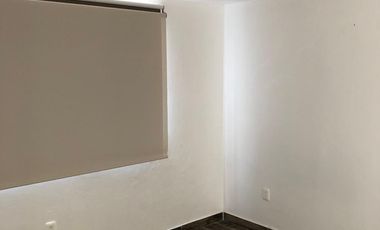 Renda departamento Modelo Pensil, frontera Polanco