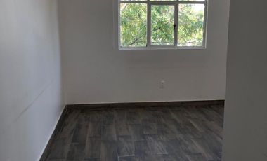 Renda departamento Modelo Pensil, frontera Polanco