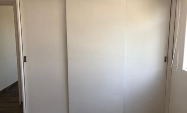 Renda departamento Modelo Pensil, frontera Polanco