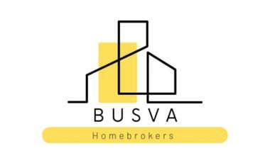 HERMOSA CASA EN REMATE BANCARIO, GRAN OPORTUNIDAD DE INVERSION.