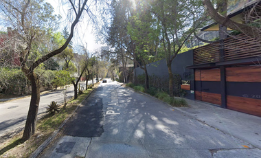 HERMOSA CASA EN REMATE BANCARIO, GRAN OPORTUNIDAD DE INVERSION.