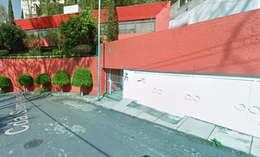 HERMOSA CASA EN REMATE BANCARIO, GRAN OPORTUNIDAD DE INVERSION.