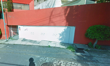 HERMOSA CASA EN REMATE BANCARIO, GRAN OPORTUNIDAD DE INVERSION.