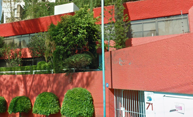 HERMOSA CASA EN REMATE BANCARIO, GRAN OPORTUNIDAD DE INVERSION.
