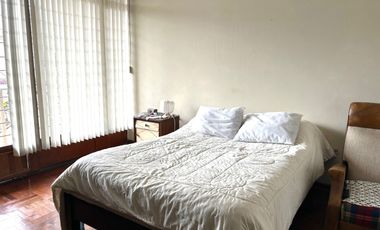 PUEBLO LIBRE LINDA CASA  EN  VENTA CERCA AVENIDA SUCRE