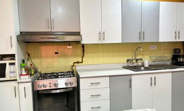 PUEBLO LIBRE LINDA CASA  EN  VENTA CERCA AVENIDA SUCRE