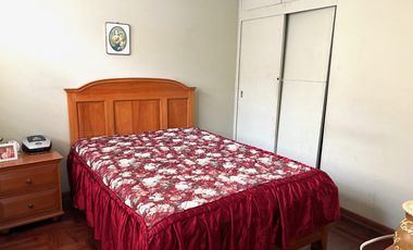 PUEBLO LIBRE LINDA CASA  EN  VENTA CERCA AVENIDA SUCRE
