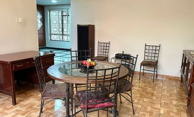 PUEBLO LIBRE LINDA CASA  EN  VENTA CERCA AVENIDA SUCRE