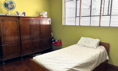 PUEBLO LIBRE LINDA CASA  EN  VENTA CERCA AVENIDA SUCRE