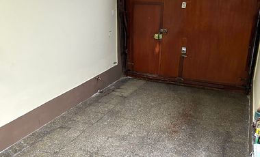 PUEBLO LIBRE LINDA CASA  EN  VENTA CERCA AVENIDA SUCRE