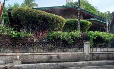 Prime Residential Lot for Sale in Teachers Village Central, Diliman, Quezon City near Cityhall & SSS
