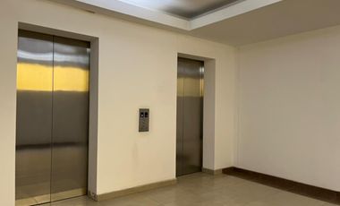 DEPARTAMENTO TOTALMENTE AMUEBLADO EN RENTA EN NATURA RESIDENCIAL, TORRE CON ALBERCA ,GYM Y CANCHA DE TENIS