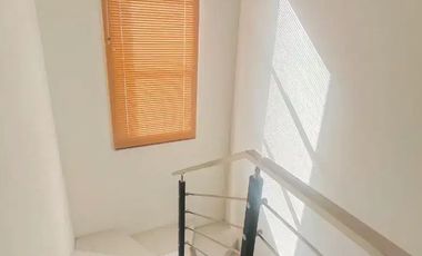Rumah Greenland Residence Menganti Gresik Terawat Minimalis Siap Huni dekat Citra Sentosa Setro Surabaya