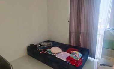 Rumah Greenland Residence Menganti Gresik Terawat Minimalis Siap Huni dekat Citra Sentosa Setro Surabaya