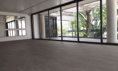 CASA EN VENTA EN SAN ANDRES