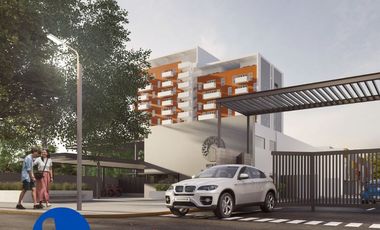 CASA EN VENTA EN SAN ANDRES