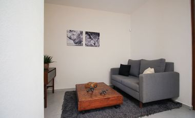 CASA EN VENTA EN SAN ANDRES