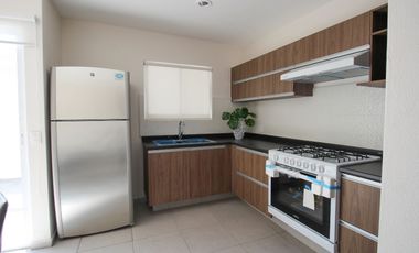 CASA EN VENTA EN SAN ANDRES