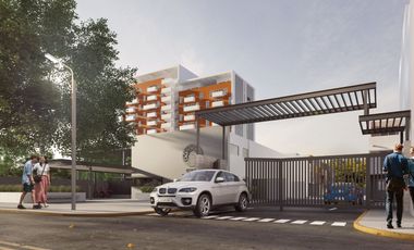 CASA EN VENTA EN SAN ANDRES