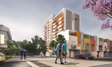 CASA EN VENTA EN SAN ANDRES
