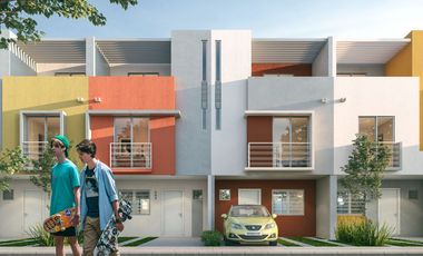 CASA EN VENTA EN SAN ANDRES