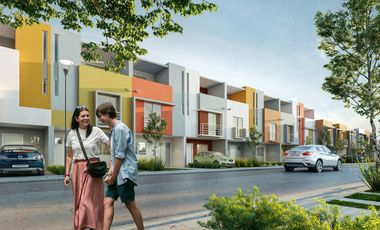 CASA EN VENTA EN SAN ANDRES