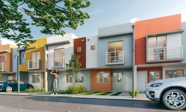 CASA EN VENTA EN SAN ANDRES