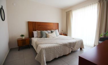 CASA EN VENTA EN SAN ANDRES