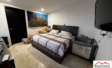 VENTA CASA REMODELADA EN PEDREGAL DE SAN FRANCISCO , COYOACÁN