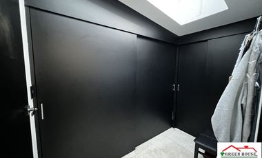 VENTA CASA REMODELADA EN PEDREGAL DE SAN FRANCISCO , COYOACÁN