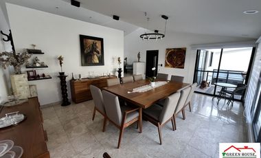 VENTA CASA REMODELADA EN PEDREGAL DE SAN FRANCISCO , COYOACÁN