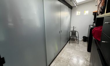 VENTA CASA REMODELADA EN PEDREGAL DE SAN FRANCISCO , COYOACÁN