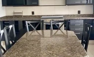 VENTA CASA REMODELADA EN PEDREGAL DE SAN FRANCISCO , COYOACÁN